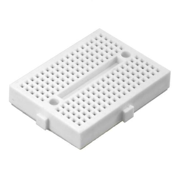 Breadboard Mini 170pts
