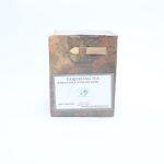 Box Darjeeling Tea