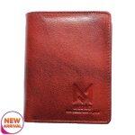 Medro Notecase Leather Purse/Wallet For Men