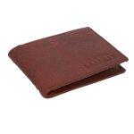 Wallet /Purse For Men P