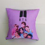 Bts Cushion