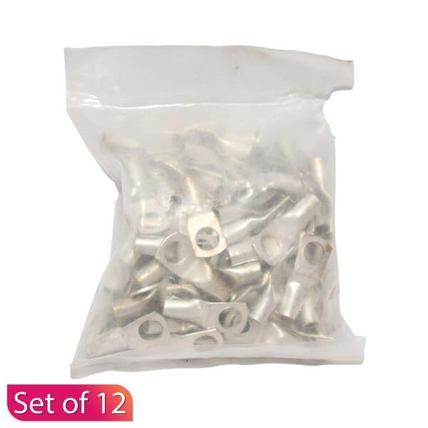 Cable Shoe 10mm