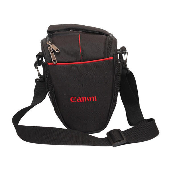 Canon Dslr Camera Bag