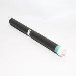 Canon LBP 2900 Drum