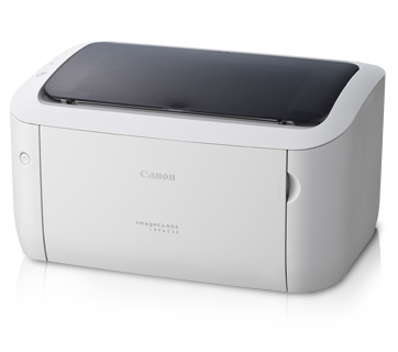 Canon LBP 6030 Printer