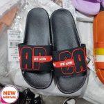 Cap Indoor/Outdoor Comfortable Slippers For Women