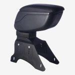 Car Stylish & Premium Quality Armrest