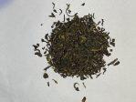 Cardamom Black Tea 100 gm Pack