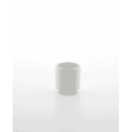 Ceramic Toothpick Holder/Toothpick Dispenser PorcelainPcs
