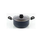 CG 20cm Pressed Nonstick Casserole – Casserole 2001 IB