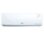 CG Air Conditioner 1.5 Ton – CG18HP0102CE