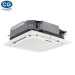 CG Air Conditioner 2 Ton – CG24CC01