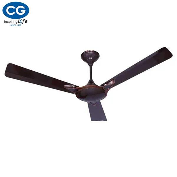 CG Ceiling Fan - Avenser - CGCF48D02D