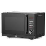 CG Microwave Oven 24 Ltr. – CGMW24H01C