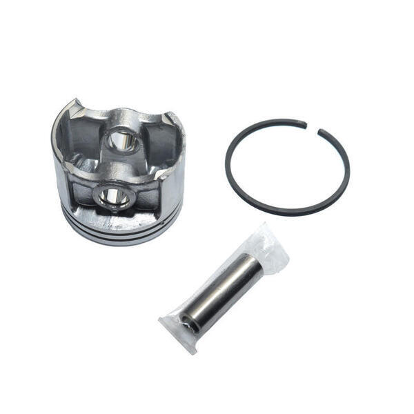 Chain Saw Ring and Piston Model No. 58cc