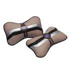 Challenger Car Neck Rest Support Cushion