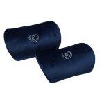 Challenger V-Type Multipurpose Car Neck Rest Support Cushion