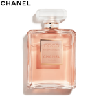 Chanel Coco Mademoiselle Edt 50Ml For Women