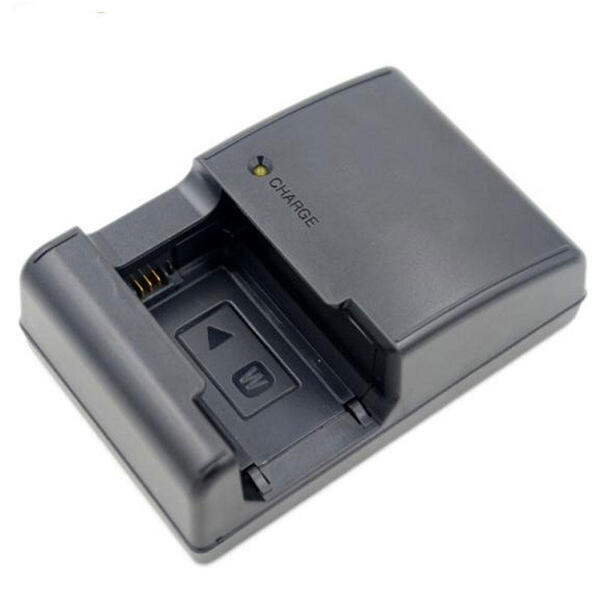 Charger For Sony A6500