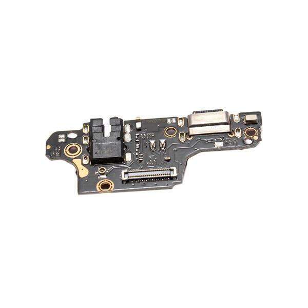 Charging Board Model Redmi 7pro