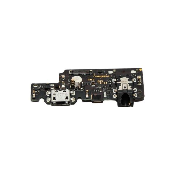 Charging Board Model Redmi Mi 5pro