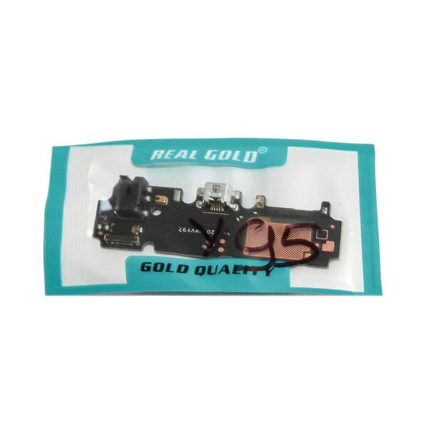 Charging Board Model Vivo 95