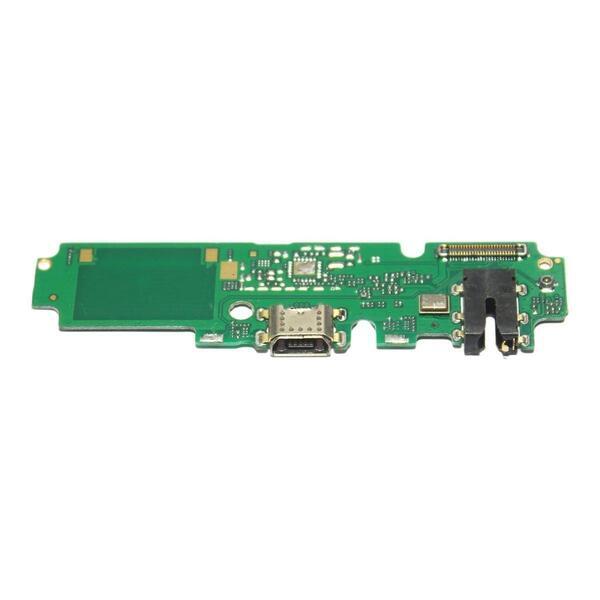 Charging Flex Bord Model Vivo S1
