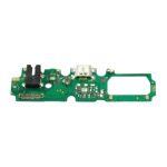 Charging Flex Bord Model Vivo Y12S