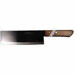 Chef Knife 7.5