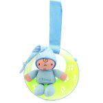 Chicco Goodnight Moon