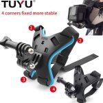 Chin Mount Moile Stand