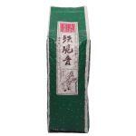 Chinese Green Tea