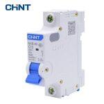 CHINT MCB SP 10A C-Series