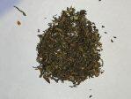 Cinnamon Black Tea 100 gm Pack