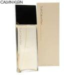 Ck Truth Women Edt