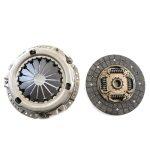 Clutch Kit For Rav4 ACA2