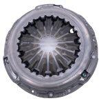 Clutch Kit Toyota Hilux Vigo