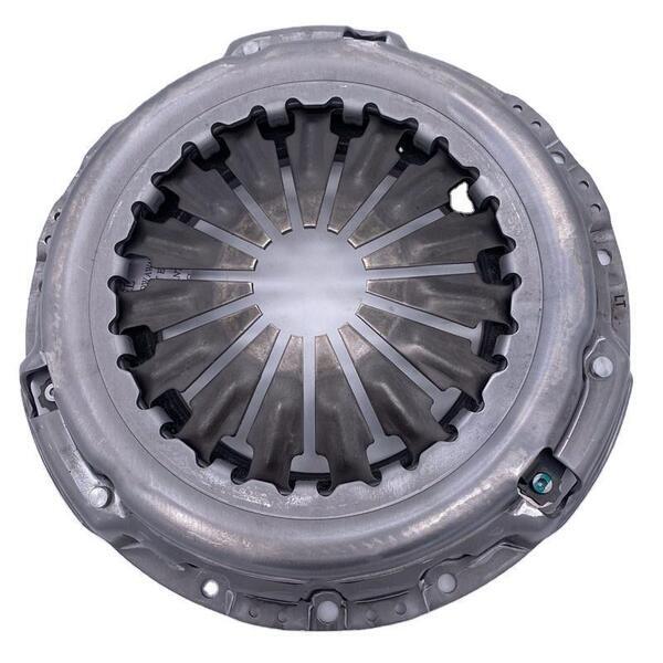 Clutch Kit Toyota Hilux Vigo