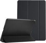COBLUE Tablet Case Full Coverage Protection For iPad Pro 12.9 inch (2020)