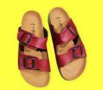 Comfortable Attractive Sandal For Women (SANDAL)