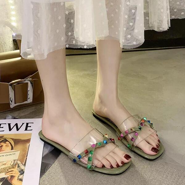 Comfortable Best Sandals For Women (H10)