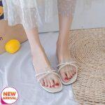 Comfortable Best Sandals For Women (MM-3)
