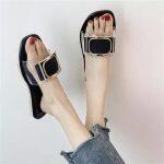 Comfortable Best Sandals For Women (VV9)