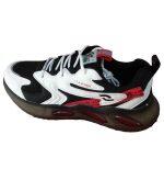 Comfortable Running Sports Shoes For Men