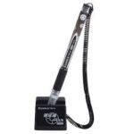 Comix Desk Pen/ Counter Pen/ Office security Pen (GP308) With Gel Ink