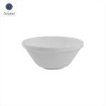 Conical Bowl 16cm CeramicPcs