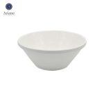 Conical Bowl Stackable Ariane 16cmPcs