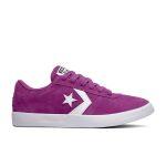 Converse Point Star Cool Grey Sneaker for Men 562609C