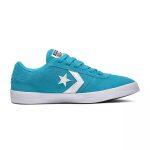 Converse Point Star Cool Grey Sneaker for Men 562610C