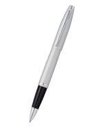Cross Calais 116-16 Satin Chrome Roller Pen